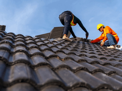 About Leaking Skylight Repair Pros Mccammon, ID